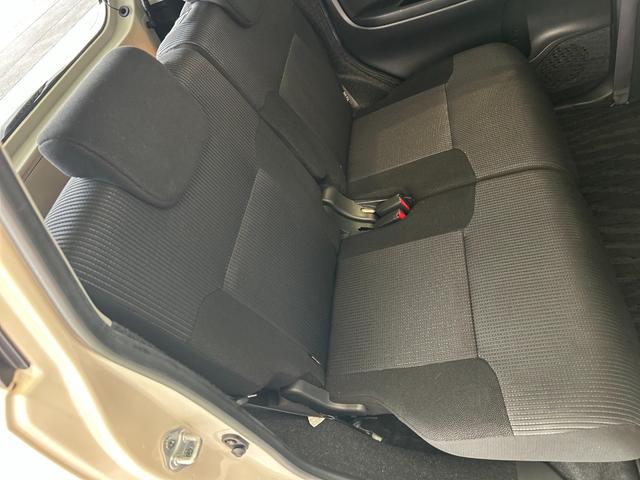 ムーヴＸ　ＳＡIIIナビ　ドラレコ　ＥＴＣ　片側シ−トヒ−タ−　オ−トハイビ−ム　衝突被害軽減ブレーキ　アイドリングストップ機能　プッシュボタンスタ−ト　バックカメラ（奈良県）の中古車