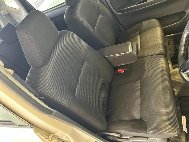 ムーヴＸ　ＳＡIIIナビ　ドラレコ　ＥＴＣ　片側シ−トヒ−タ−　オ−トハイビ−ム　衝突被害軽減ブレーキ　アイドリングストップ機能　プッシュボタンスタ−ト　バックカメラ（奈良県）の中古車