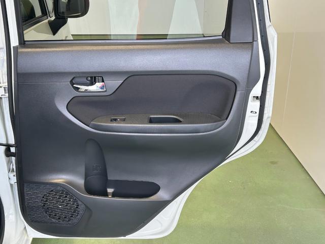 ムーヴＸ　ＳＡIIIナビ　ドラレコ　ＥＴＣ　片側シ−トヒ−タ−　オ−トハイビ−ム　衝突被害軽減ブレーキ　アイドリングストップ機能　プッシュボタンスタ−ト　バックカメラ（奈良県）の中古車