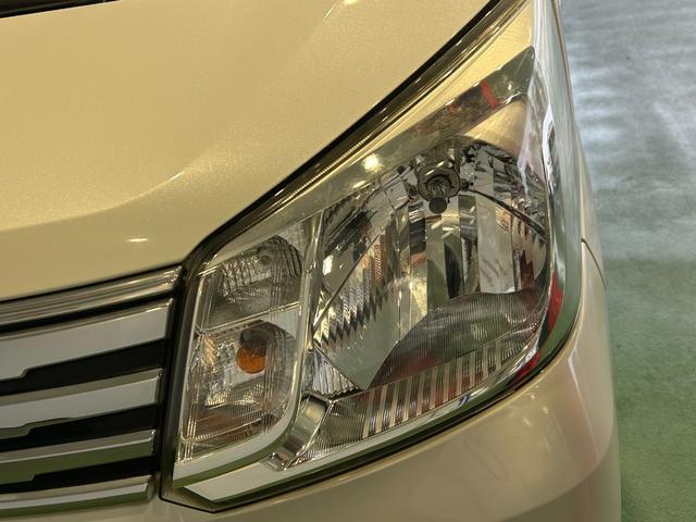 ムーヴＸ　ＳＡIIIナビ　ドラレコ　ＥＴＣ　片側シ−トヒ−タ−　オ−トハイビ−ム　衝突被害軽減ブレーキ　アイドリングストップ機能　プッシュボタンスタ−ト　バックカメラ（奈良県）の中古車