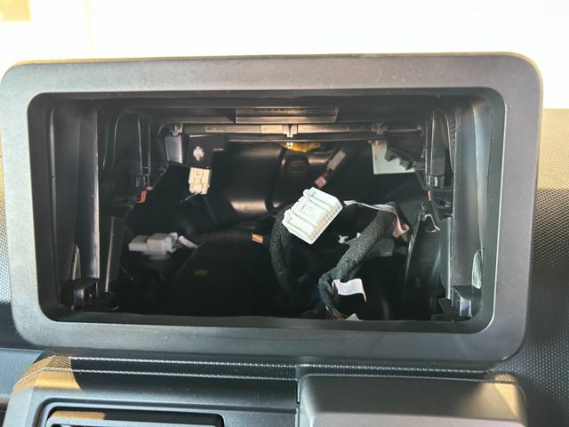 タフトＧ　ダーククロムベンチャーバックカメラ対応　シ−トヒ−タ−　衝突被害軽減ブレーキ　コ−ナ−センサ−　アイドリングストップ機能　電動パーキング　ＬＥＤヘッドライト（奈良県）の中古車