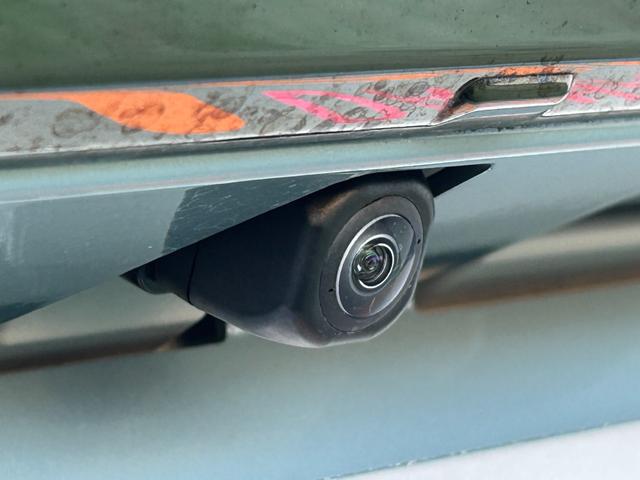 タフトＧ　ダーククロムベンチャーバックカメラ対応　シ−トヒ−タ−　衝突被害軽減ブレーキ　コ−ナ−センサ−　アイドリングストップ機能　電動パーキング　ＬＥＤヘッドライト（奈良県）の中古車