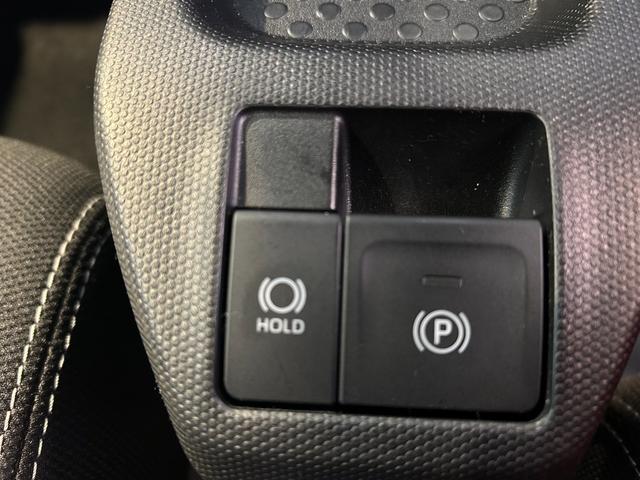 タフトＧ　ダーククロムベンチャーバックカメラ対応　シ−トヒ−タ−　衝突被害軽減ブレーキ　コ−ナ−センサ−　アイドリングストップ機能　電動パーキング　ＬＥＤヘッドライト（奈良県）の中古車