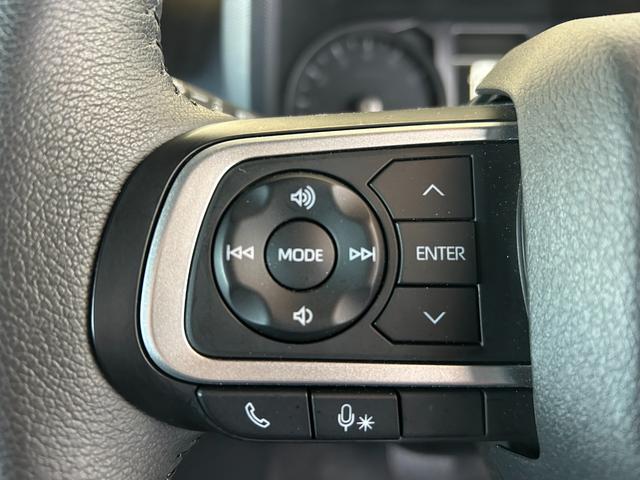 タフトＧ　ダーククロムベンチャーバックカメラ対応　シ−トヒ−タ−　衝突被害軽減ブレーキ　コ−ナ−センサ−　アイドリングストップ機能　電動パーキング　ＬＥＤヘッドライト（奈良県）の中古車