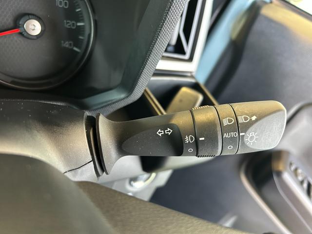 タフトＧ　ダーククロムベンチャーバックカメラ対応　シ−トヒ−タ−　衝突被害軽減ブレーキ　コ−ナ−センサ−　アイドリングストップ機能　電動パーキング　ＬＥＤヘッドライト（奈良県）の中古車