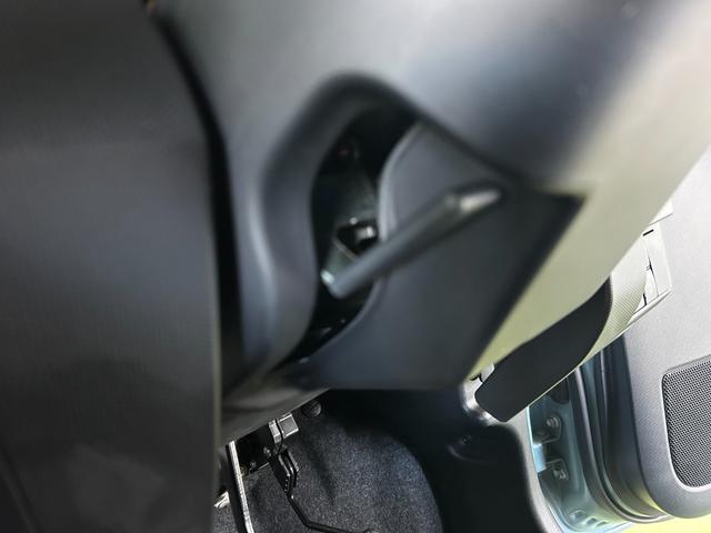 タフトＧ　ダーククロムベンチャーバックカメラ対応　シ−トヒ−タ−　衝突被害軽減ブレーキ　コ−ナ−センサ−　アイドリングストップ機能　電動パーキング　ＬＥＤヘッドライト（奈良県）の中古車