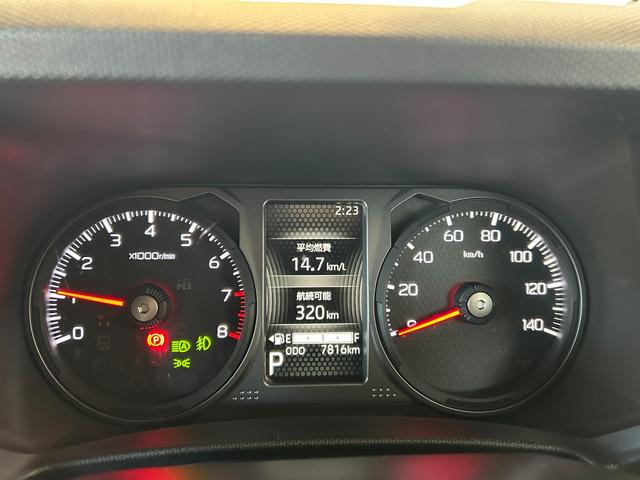 タフトＧ　ダーククロムベンチャーバックカメラ対応　シ−トヒ−タ−　衝突被害軽減ブレーキ　コ−ナ−センサ−　アイドリングストップ機能　電動パーキング　ＬＥＤヘッドライト（奈良県）の中古車