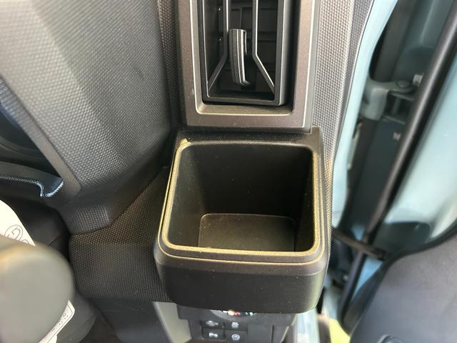 タフトＧ　ダーククロムベンチャーバックカメラ対応　シ−トヒ−タ−　衝突被害軽減ブレーキ　コ−ナ−センサ−　アイドリングストップ機能　電動パーキング　ＬＥＤヘッドライト（奈良県）の中古車