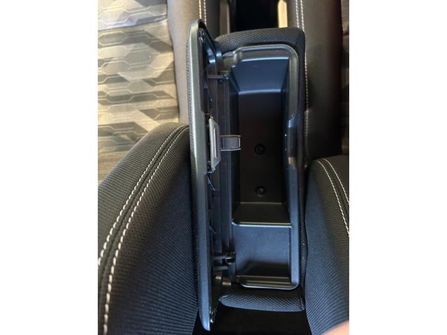 タフトＧ　ダーククロムベンチャーバックカメラ対応　シ−トヒ−タ−　衝突被害軽減ブレーキ　コ−ナ−センサ−　アイドリングストップ機能　電動パーキング　ＬＥＤヘッドライト（奈良県）の中古車