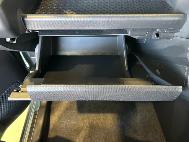 タフトＧ　ダーククロムベンチャーバックカメラ対応　シ−トヒ−タ−　衝突被害軽減ブレーキ　コ−ナ−センサ−　アイドリングストップ機能　電動パーキング　ＬＥＤヘッドライト（奈良県）の中古車