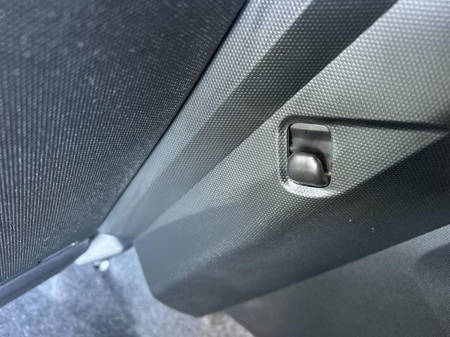 タフトＧ　ダーククロムベンチャーバックカメラ対応　シ−トヒ−タ−　衝突被害軽減ブレーキ　コ−ナ−センサ−　アイドリングストップ機能　電動パーキング　ＬＥＤヘッドライト（奈良県）の中古車