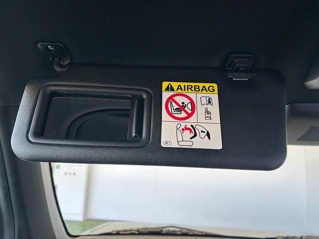 タフトＧ　ダーククロムベンチャーバックカメラ対応　シ−トヒ−タ−　衝突被害軽減ブレーキ　コ−ナ−センサ−　アイドリングストップ機能　電動パーキング　ＬＥＤヘッドライト（奈良県）の中古車