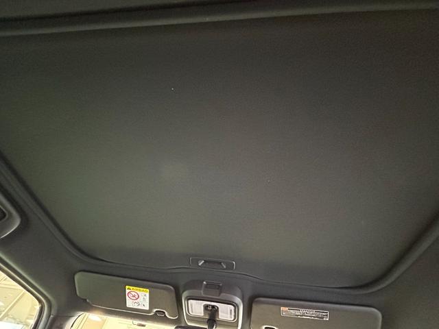 タフトＧ　ダーククロムベンチャーバックカメラ対応　シ−トヒ−タ−　衝突被害軽減ブレーキ　コ−ナ−センサ−　アイドリングストップ機能　電動パーキング　ＬＥＤヘッドライト（奈良県）の中古車