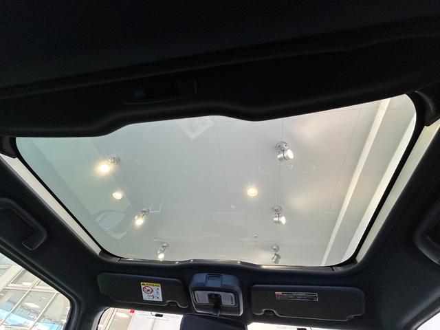 タフトＧ　ダーククロムベンチャーバックカメラ対応　シ−トヒ−タ−　衝突被害軽減ブレーキ　コ−ナ−センサ−　アイドリングストップ機能　電動パーキング　ＬＥＤヘッドライト（奈良県）の中古車