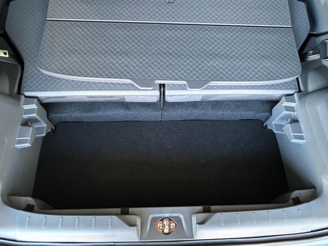 タフトＧ　ダーククロムベンチャーバックカメラ対応　シ−トヒ−タ−　衝突被害軽減ブレーキ　コ−ナ−センサ−　アイドリングストップ機能　電動パーキング　ＬＥＤヘッドライト（奈良県）の中古車