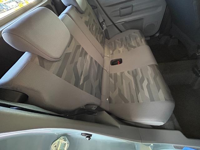 タフトＧ　ダーククロムベンチャーバックカメラ対応　シ−トヒ−タ−　衝突被害軽減ブレーキ　コ−ナ−センサ−　アイドリングストップ機能　電動パーキング　ＬＥＤヘッドライト（奈良県）の中古車