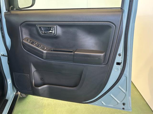 タフトＧ　ダーククロムベンチャーバックカメラ対応　シ−トヒ−タ−　衝突被害軽減ブレーキ　コ−ナ−センサ−　アイドリングストップ機能　電動パーキング　ＬＥＤヘッドライト（奈良県）の中古車