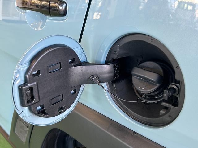 タフトＧ　ダーククロムベンチャーバックカメラ対応　シ−トヒ−タ−　衝突被害軽減ブレーキ　コ−ナ−センサ−　アイドリングストップ機能　電動パーキング　ＬＥＤヘッドライト（奈良県）の中古車