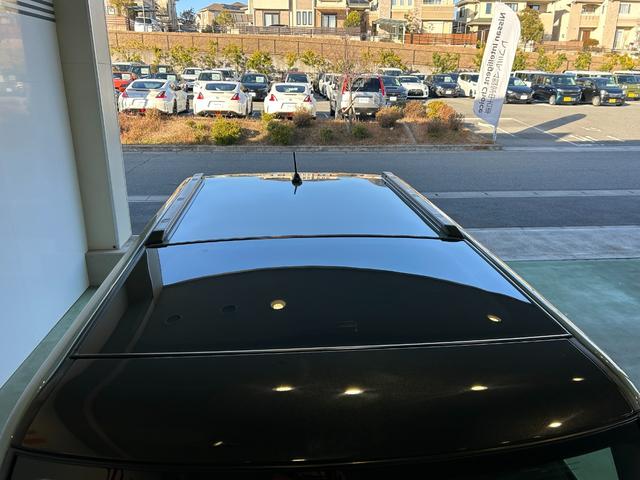 タフトＧ　ダーククロムベンチャーバックカメラ対応　シ−トヒ−タ−　衝突被害軽減ブレーキ　コ−ナ−センサ−　アイドリングストップ機能　電動パーキング　ＬＥＤヘッドライト（奈良県）の中古車