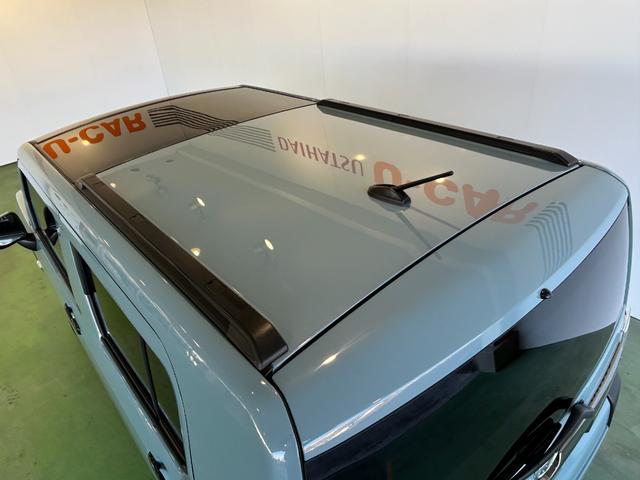 タフトＧ　ダーククロムベンチャーバックカメラ対応　シ−トヒ−タ−　衝突被害軽減ブレーキ　コ−ナ−センサ−　アイドリングストップ機能　電動パーキング　ＬＥＤヘッドライト（奈良県）の中古車