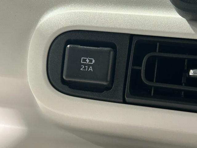 ムーヴキャンバスストライプスＧ電動パーキング　プッシュボタンスタ−ト　両側電動スライドドア　コ−ナ−センサ−　衝突被害軽減ブレーキ　アイドリングストップ機能　シ−トヒ−タ−　パノラマモニタ−対応　ＬＥＤヘッドライト（奈良県）の中古車