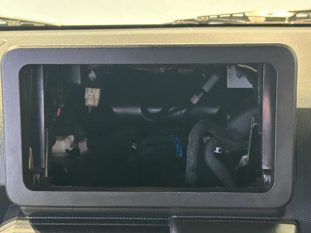 タフトＧターボ　ダーククロムベンチャーバックカメラ対応　シ−トヒ−タ−　プッシュボタンスタ−ト　衝突被害軽減ブレーキ　コ−ナ−センサ−　アイドリングストップ機能　電動パーキング　全車速追従機能付ＡＣＣ　ＬＥＤヘッドライト（奈良県）の中古車