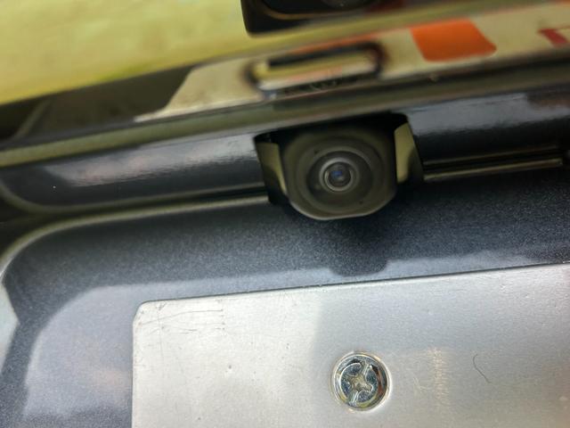 タフトＧターボ　ダーククロムベンチャーバックカメラ対応　シ−トヒ−タ−　プッシュボタンスタ−ト　衝突被害軽減ブレーキ　コ−ナ−センサ−　アイドリングストップ機能　電動パーキング　全車速追従機能付ＡＣＣ　ＬＥＤヘッドライト（奈良県）の中古車