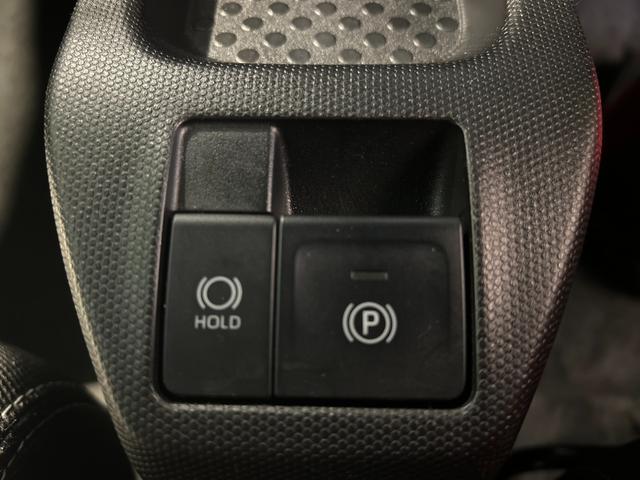 タフトＧターボ　ダーククロムベンチャーバックカメラ対応　シ−トヒ−タ−　プッシュボタンスタ−ト　衝突被害軽減ブレーキ　コ−ナ−センサ−　アイドリングストップ機能　電動パーキング　全車速追従機能付ＡＣＣ　ＬＥＤヘッドライト（奈良県）の中古車