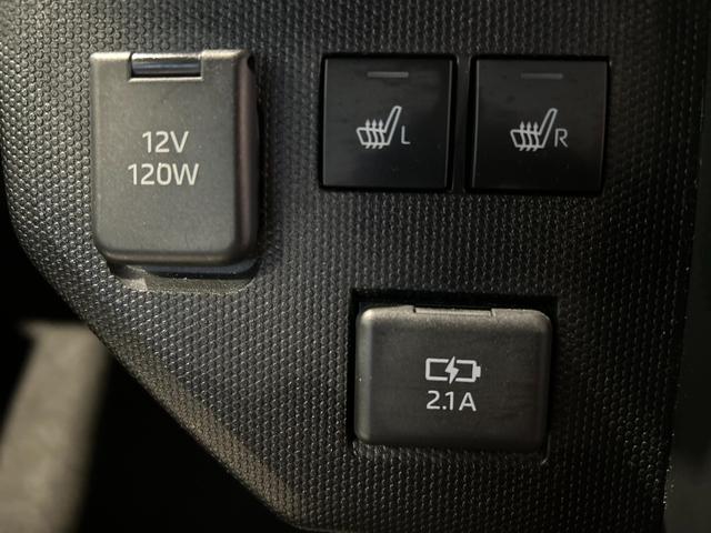 タフトＧターボ　ダーククロムベンチャーバックカメラ対応　シ−トヒ−タ−　プッシュボタンスタ−ト　衝突被害軽減ブレーキ　コ−ナ−センサ−　アイドリングストップ機能　電動パーキング　全車速追従機能付ＡＣＣ　ＬＥＤヘッドライト（奈良県）の中古車