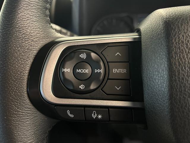 タフトＧターボ　ダーククロムベンチャーバックカメラ対応　シ−トヒ−タ−　プッシュボタンスタ−ト　衝突被害軽減ブレーキ　コ−ナ−センサ−　アイドリングストップ機能　電動パーキング　全車速追従機能付ＡＣＣ　ＬＥＤヘッドライト（奈良県）の中古車