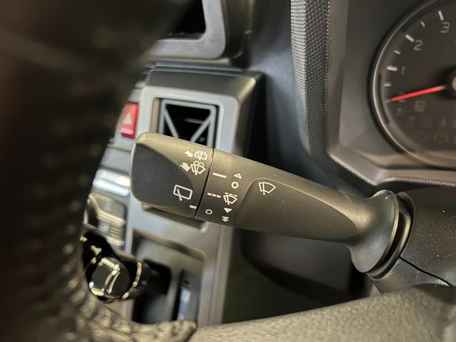 タフトＧターボ　ダーククロムベンチャーバックカメラ対応　シ−トヒ−タ−　プッシュボタンスタ−ト　衝突被害軽減ブレーキ　コ−ナ−センサ−　アイドリングストップ機能　電動パーキング　全車速追従機能付ＡＣＣ　ＬＥＤヘッドライト（奈良県）の中古車