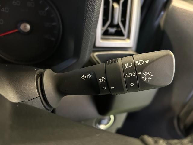 タフトＧターボ　ダーククロムベンチャーバックカメラ対応　シ−トヒ−タ−　プッシュボタンスタ−ト　衝突被害軽減ブレーキ　コ−ナ−センサ−　アイドリングストップ機能　電動パーキング　全車速追従機能付ＡＣＣ　ＬＥＤヘッドライト（奈良県）の中古車