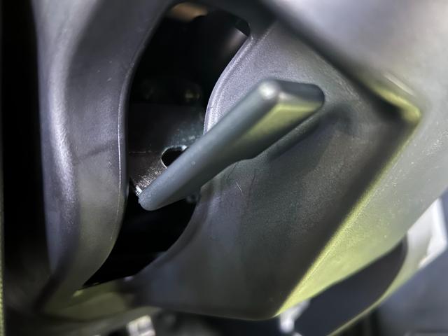 タフトＧターボ　ダーククロムベンチャーバックカメラ対応　シ−トヒ−タ−　プッシュボタンスタ−ト　衝突被害軽減ブレーキ　コ−ナ−センサ−　アイドリングストップ機能　電動パーキング　全車速追従機能付ＡＣＣ　ＬＥＤヘッドライト（奈良県）の中古車