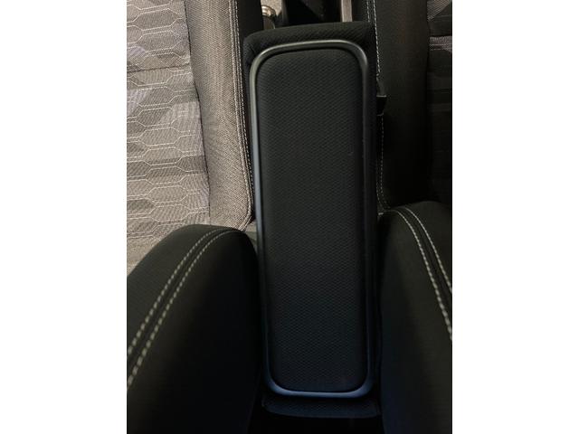 タフトＧターボ　ダーククロムベンチャーバックカメラ対応　シ−トヒ−タ−　プッシュボタンスタ−ト　衝突被害軽減ブレーキ　コ−ナ−センサ−　アイドリングストップ機能　電動パーキング　全車速追従機能付ＡＣＣ　ＬＥＤヘッドライト（奈良県）の中古車