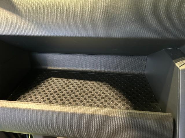 タフトＧターボ　ダーククロムベンチャーバックカメラ対応　シ−トヒ−タ−　プッシュボタンスタ−ト　衝突被害軽減ブレーキ　コ−ナ−センサ−　アイドリングストップ機能　電動パーキング　全車速追従機能付ＡＣＣ　ＬＥＤヘッドライト（奈良県）の中古車