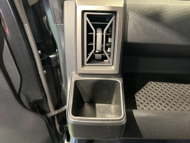 タフトＧターボ　ダーククロムベンチャーバックカメラ対応　シ−トヒ−タ−　プッシュボタンスタ−ト　衝突被害軽減ブレーキ　コ−ナ−センサ−　アイドリングストップ機能　電動パーキング　全車速追従機能付ＡＣＣ　ＬＥＤヘッドライト（奈良県）の中古車