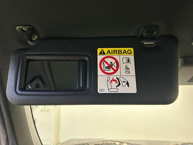 タフトＧターボ　ダーククロムベンチャーバックカメラ対応　シ−トヒ−タ−　プッシュボタンスタ−ト　衝突被害軽減ブレーキ　コ−ナ−センサ−　アイドリングストップ機能　電動パーキング　全車速追従機能付ＡＣＣ　ＬＥＤヘッドライト（奈良県）の中古車