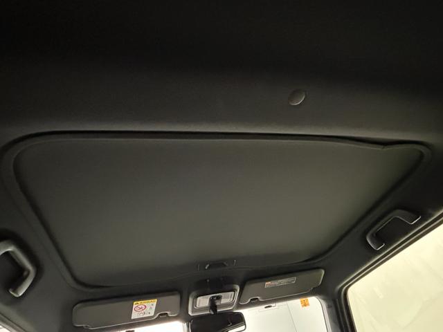 タフトＧターボ　ダーククロムベンチャーバックカメラ対応　シ−トヒ−タ−　プッシュボタンスタ−ト　衝突被害軽減ブレーキ　コ−ナ−センサ−　アイドリングストップ機能　電動パーキング　全車速追従機能付ＡＣＣ　ＬＥＤヘッドライト（奈良県）の中古車