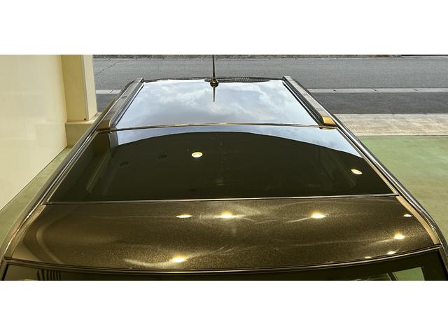 タフトＧターボ　ダーククロムベンチャーバックカメラ対応　シ−トヒ−タ−　プッシュボタンスタ−ト　衝突被害軽減ブレーキ　コ−ナ−センサ−　アイドリングストップ機能　電動パーキング　全車速追従機能付ＡＣＣ　ＬＥＤヘッドライト（奈良県）の中古車