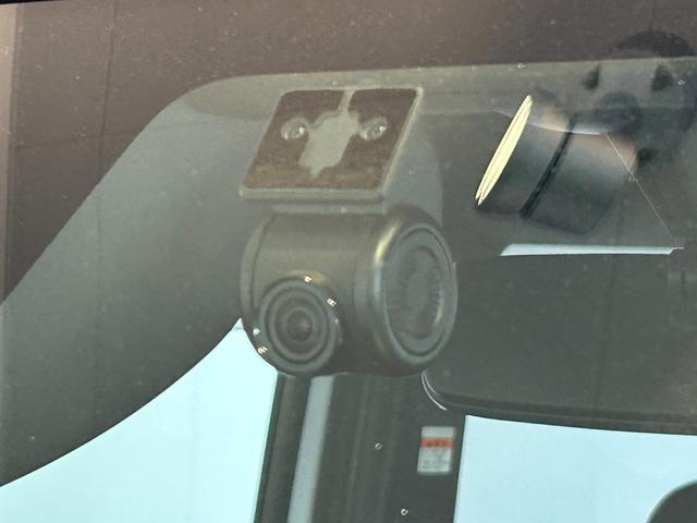 ウェイクＧターボリミテッドＳＡIIIナビ　ドラレコ　両側電動スライドドア　プッシュボタンスタ−ト　衝突被害軽減ブレーキ　アイドリングストップ機能　パノラマモニタ−（奈良県）の中古車