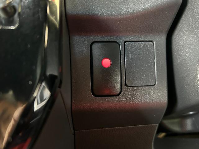 ウェイクＧターボリミテッドＳＡIIIナビ　ドラレコ　両側電動スライドドア　プッシュボタンスタ−ト　衝突被害軽減ブレーキ　アイドリングストップ機能　パノラマモニタ−（奈良県）の中古車