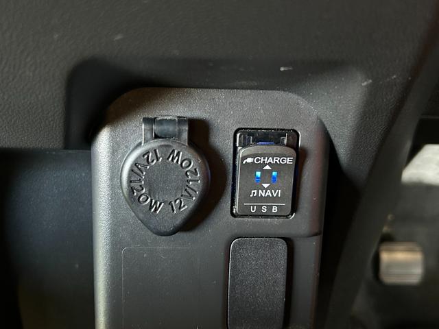 ウェイクＧターボリミテッドＳＡIIIナビ　ドラレコ　両側電動スライドドア　プッシュボタンスタ−ト　衝突被害軽減ブレーキ　アイドリングストップ機能　パノラマモニタ−（奈良県）の中古車