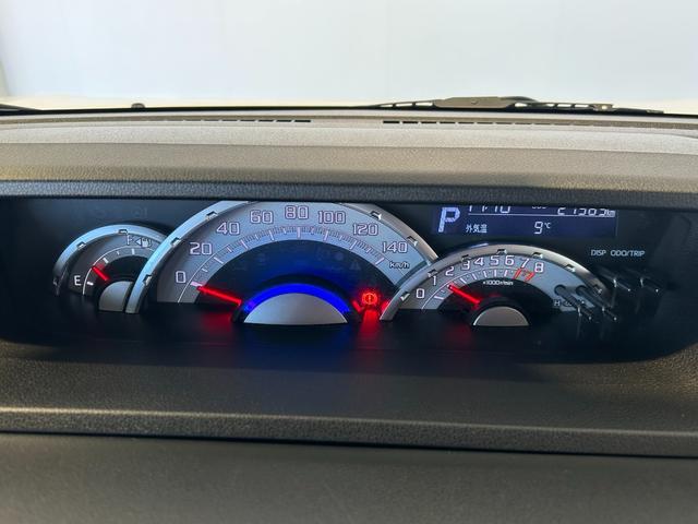 ウェイクＧターボリミテッドＳＡIIIナビ　ドラレコ　両側電動スライドドア　プッシュボタンスタ−ト　衝突被害軽減ブレーキ　アイドリングストップ機能　パノラマモニタ−（奈良県）の中古車