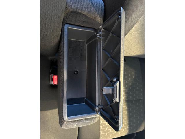 ウェイクＧターボリミテッドＳＡIIIナビ　ドラレコ　両側電動スライドドア　プッシュボタンスタ−ト　衝突被害軽減ブレーキ　アイドリングストップ機能　パノラマモニタ−（奈良県）の中古車