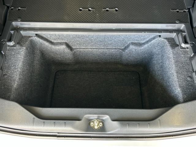 ウェイクＧターボリミテッドＳＡIIIナビ　ドラレコ　両側電動スライドドア　プッシュボタンスタ−ト　衝突被害軽減ブレーキ　アイドリングストップ機能　パノラマモニタ−（奈良県）の中古車