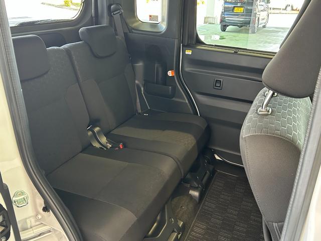 ウェイクＧターボリミテッドＳＡIIIナビ　ドラレコ　両側電動スライドドア　プッシュボタンスタ−ト　衝突被害軽減ブレーキ　アイドリングストップ機能　パノラマモニタ−（奈良県）の中古車