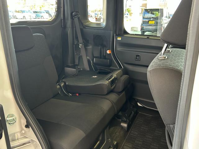 ウェイクＧターボリミテッドＳＡIIIナビ　ドラレコ　両側電動スライドドア　プッシュボタンスタ−ト　衝突被害軽減ブレーキ　アイドリングストップ機能　パノラマモニタ−（奈良県）の中古車