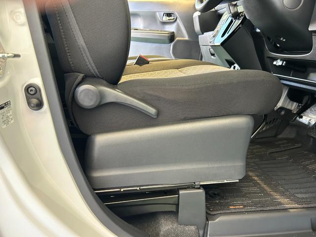 ウェイクＧターボリミテッドＳＡIIIナビ　ドラレコ　両側電動スライドドア　プッシュボタンスタ−ト　衝突被害軽減ブレーキ　アイドリングストップ機能　パノラマモニタ−（奈良県）の中古車