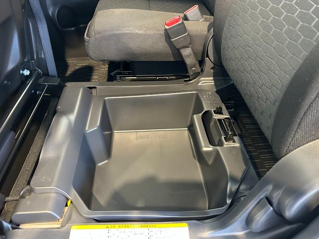 ウェイクＧターボリミテッドＳＡIIIナビ　ドラレコ　両側電動スライドドア　プッシュボタンスタ−ト　衝突被害軽減ブレーキ　アイドリングストップ機能　パノラマモニタ−（奈良県）の中古車