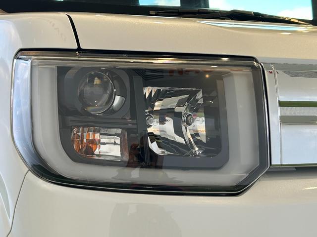 ウェイクＧターボリミテッドＳＡIIIナビ　ドラレコ　両側電動スライドドア　プッシュボタンスタ−ト　衝突被害軽減ブレーキ　アイドリングストップ機能　パノラマモニタ−（奈良県）の中古車